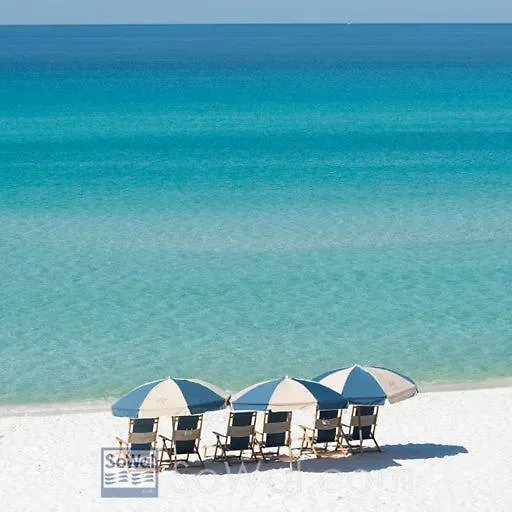 Holiday home Golf Cart - Community Pool, Hot Tub And Beach Destin United States