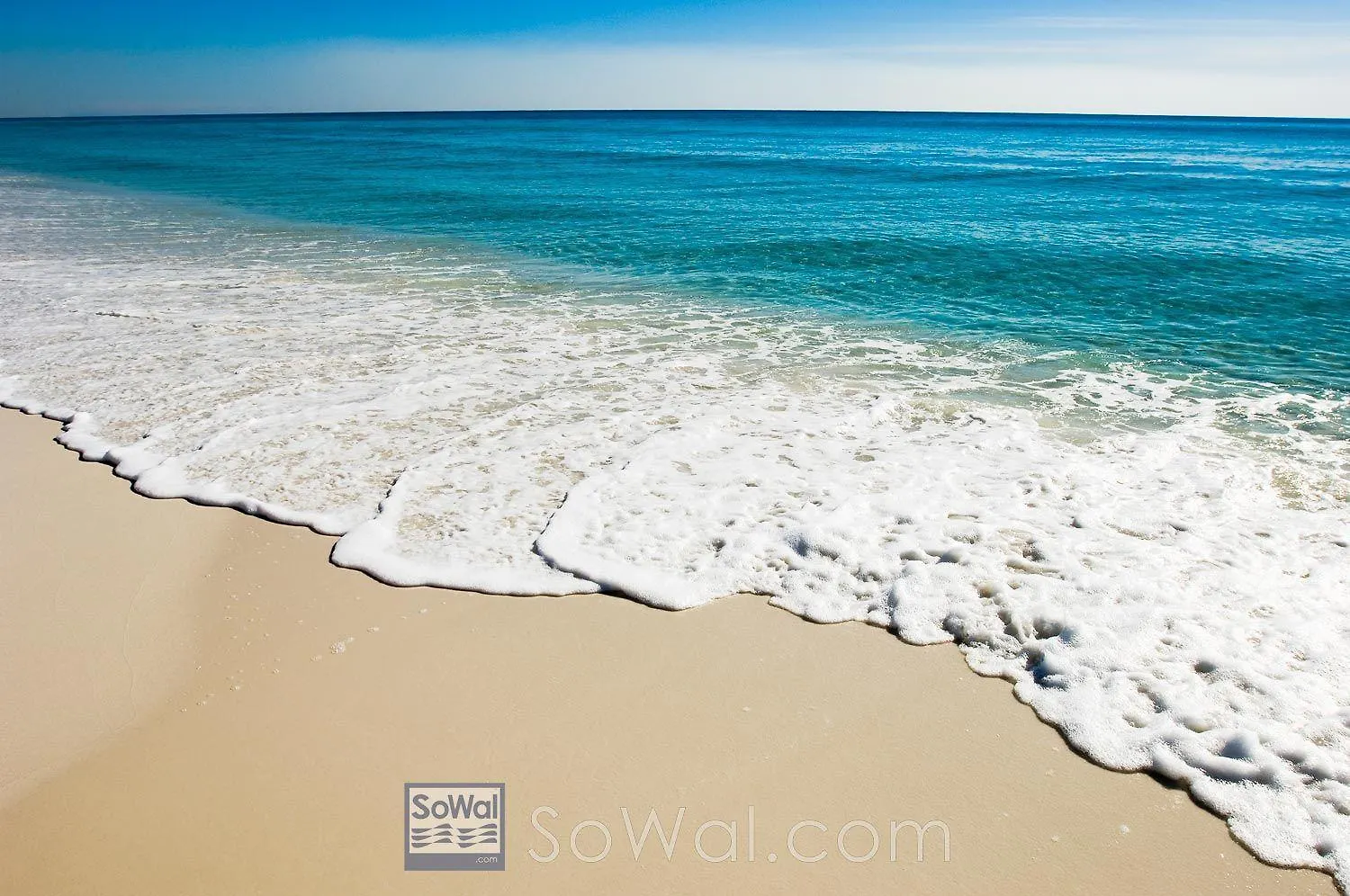 Golf Cart - Community Pool, Hot Tub And Beach Destin