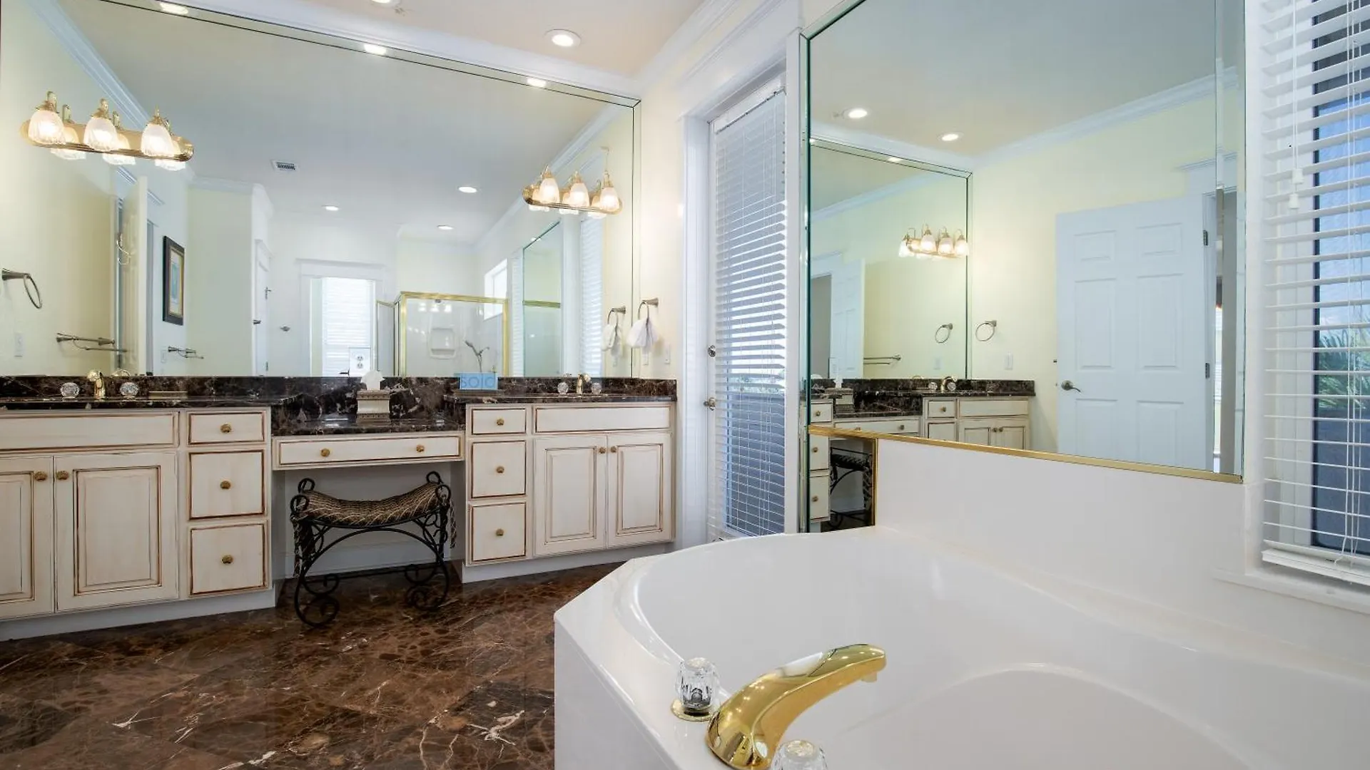 Golf Cart - Community Pool, Hot Tub And Beach Destin