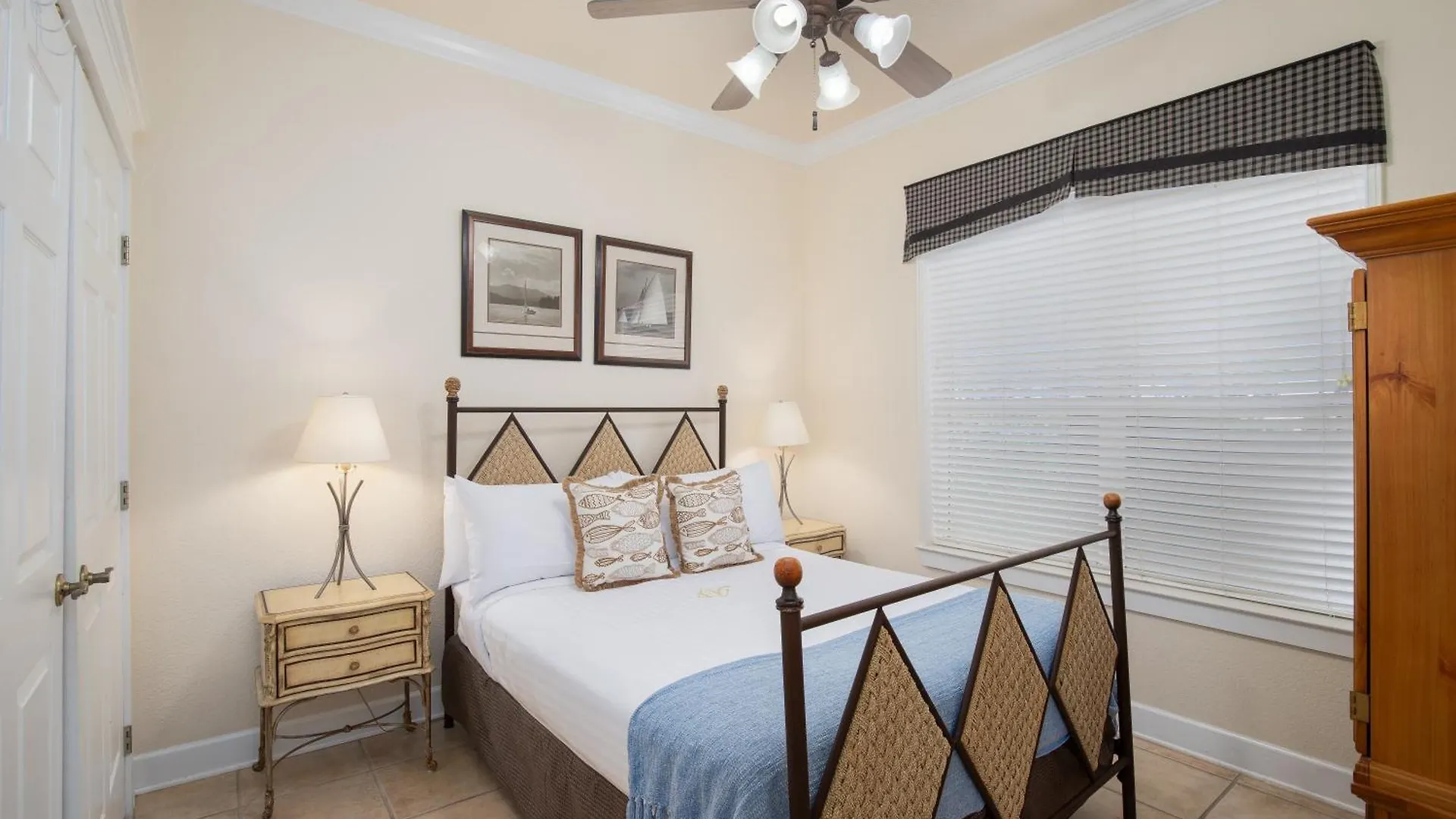 Holiday home Golf Cart - Community Pool, Hot Tub And Beach Destin
