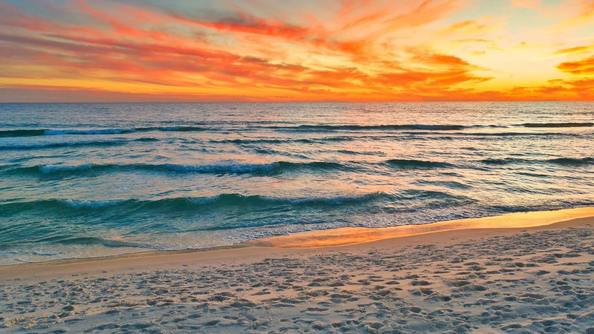 Golf Cart - Community Pool, Hot Tub And Beach Destin