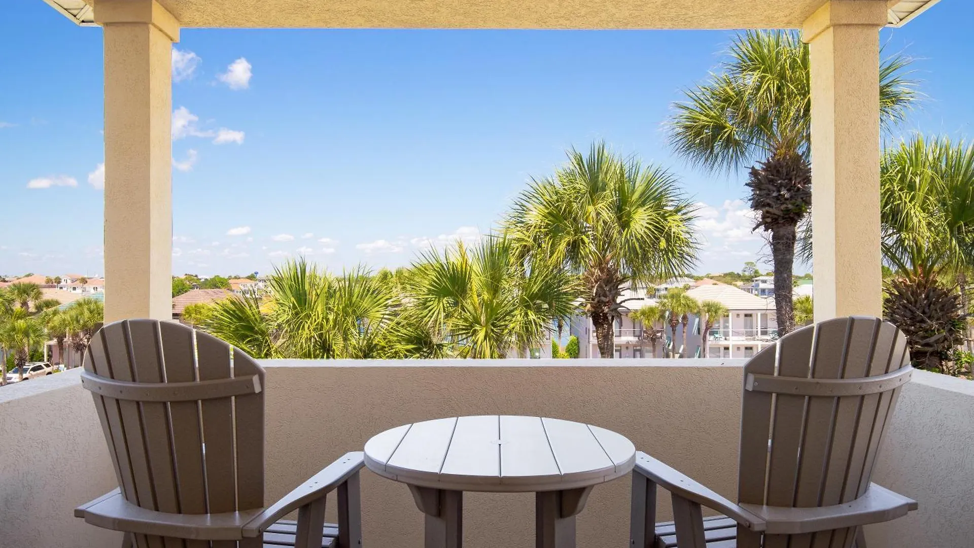 Holiday home Golf Cart - Community Pool, Hot Tub And Beach Destin United States
