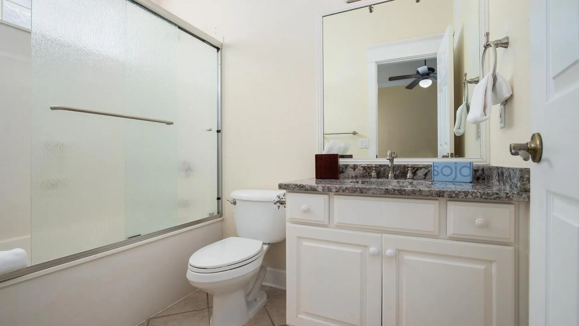 Holiday home Golf Cart - Community Pool, Hot Tub And Beach Destin
