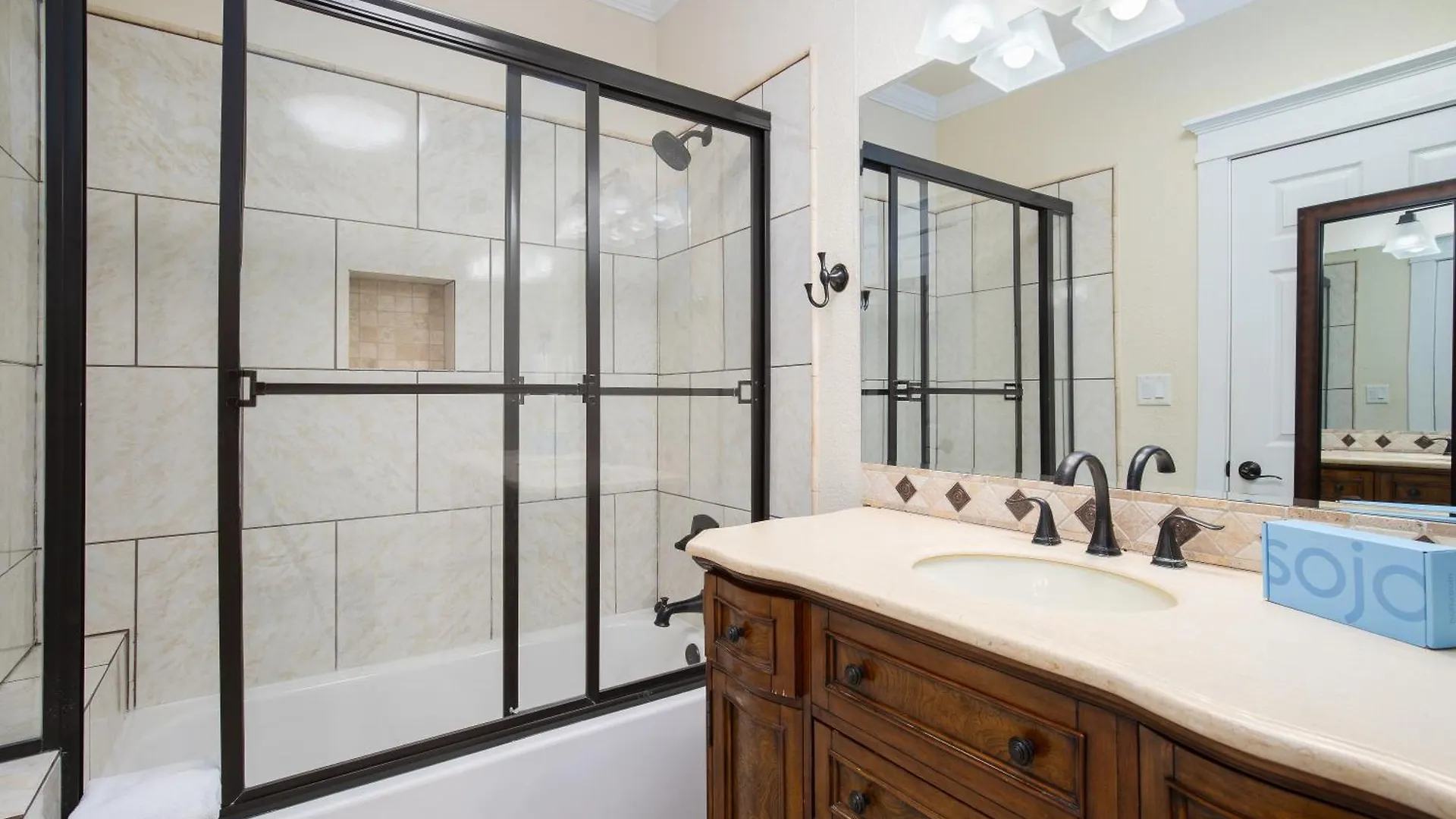 Holiday home Golf Cart - Community Pool, Hot Tub And Beach Destin