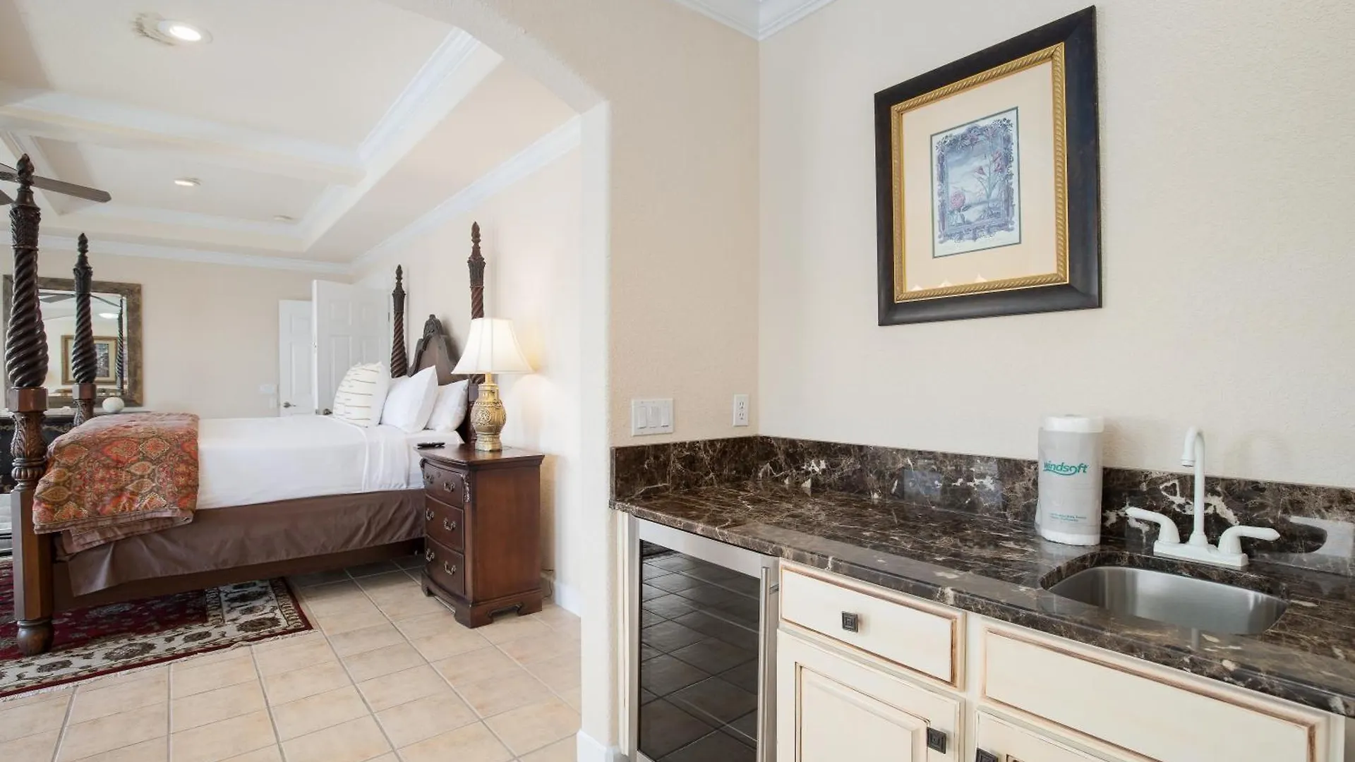 Golf Cart - Community Pool, Hot Tub And Beach Destin