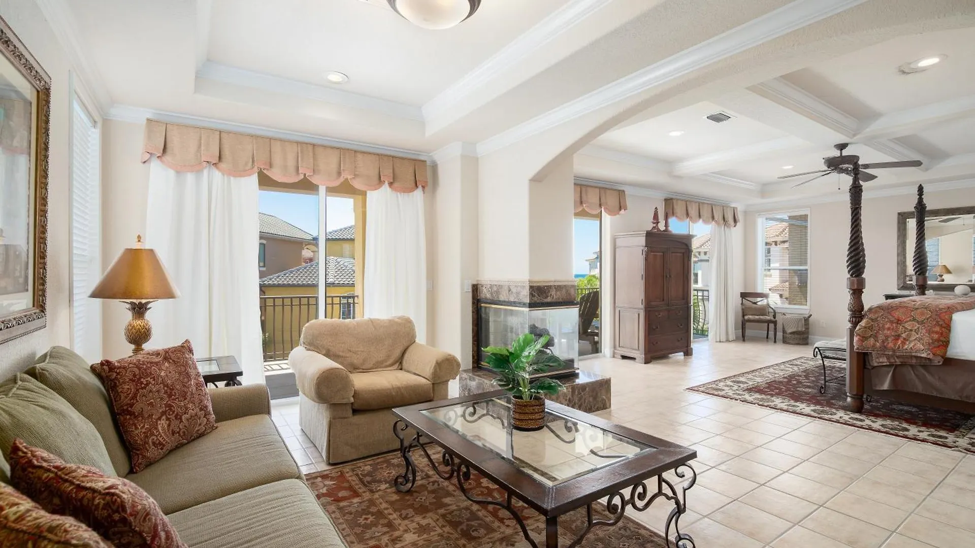 Holiday home Golf Cart - Community Pool, Hot Tub And Beach Destin