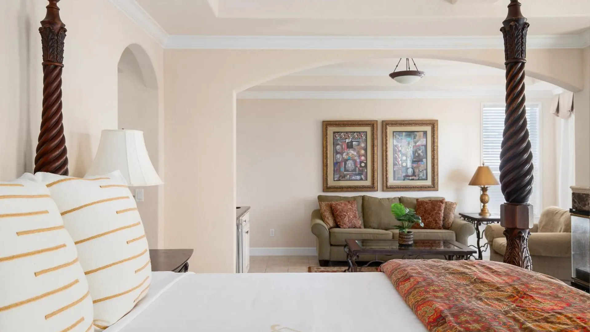 Golf Cart - Community Pool, Hot Tub And Beach Destin
