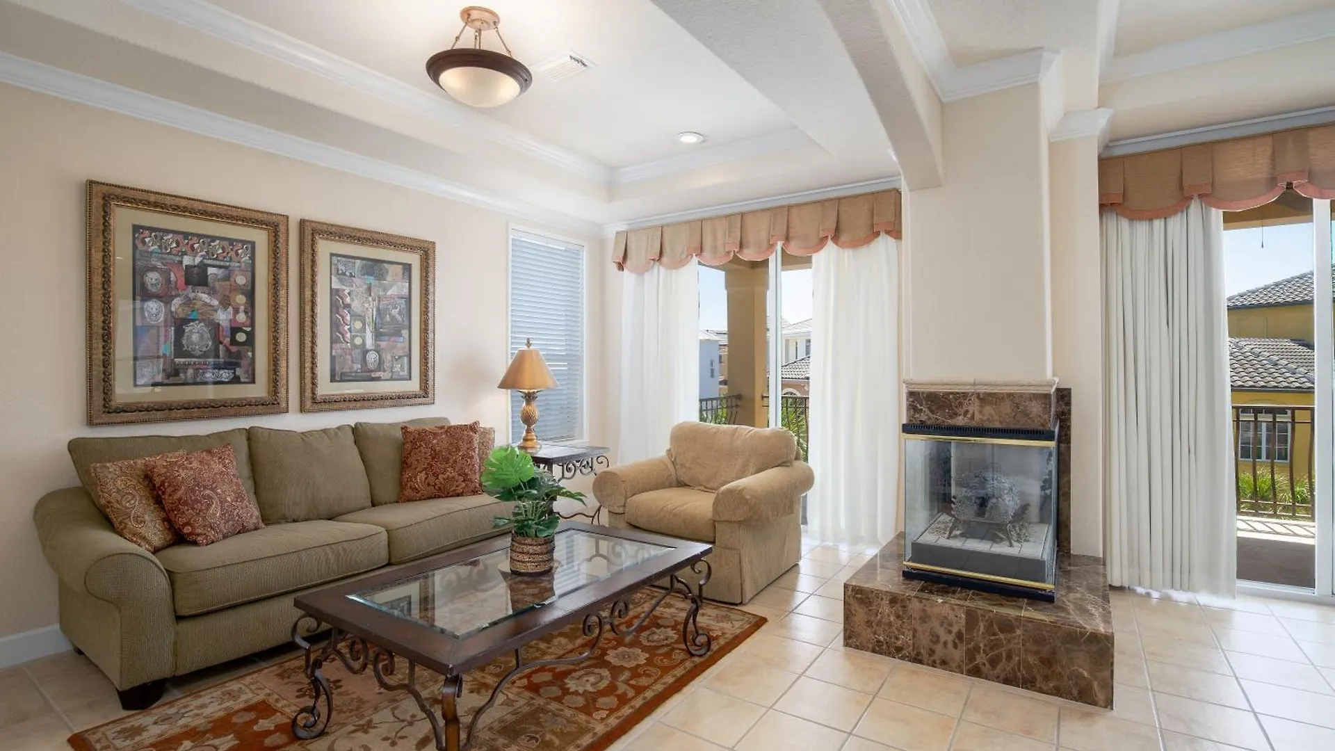 Golf Cart - Community Pool, Hot Tub And Beach Destin 0*,