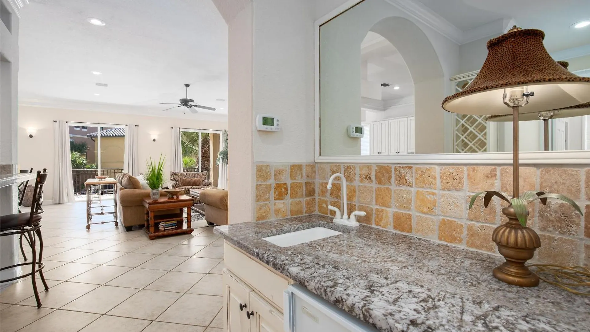 Golf Cart - Community Pool, Hot Tub And Beach Destin 0*,